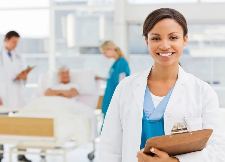 Medical Course: बिना नीट पास किए भी कर सकते हैं आप ये मेडिकल कोर्स, आपके पास हैं ढ़ेरो ऑपश्न