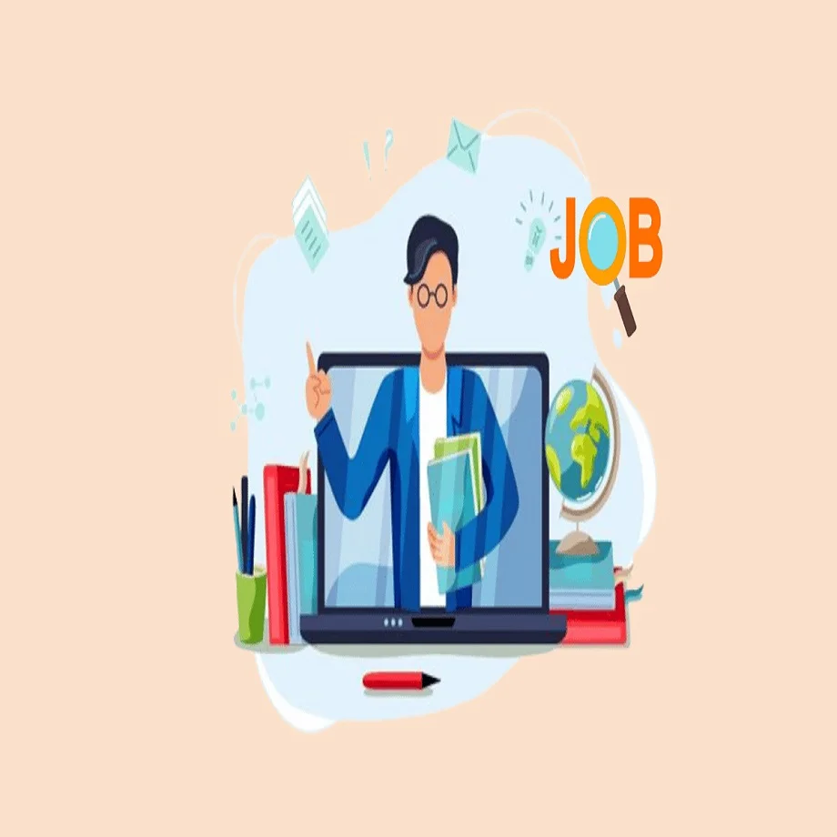 job news 2025: आईपीपीबी में निकली हैं जॉब, आप भी कर सकते हैं इसके लिए आवेदन