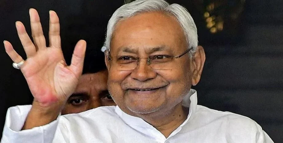 Bihar Budget 2025: सरकार ने युवाओं को दिया नौकरी का बड़ा तोहफा, जान ले कितने पदों पर होगी भर्ती