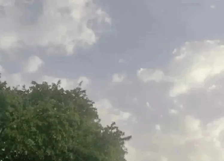 Rajasthan weather update: लोगों को अभी झेलना पड़ेगा ठंड का कहर, आज प्रदेश में इतना गिर सकता है तापमान