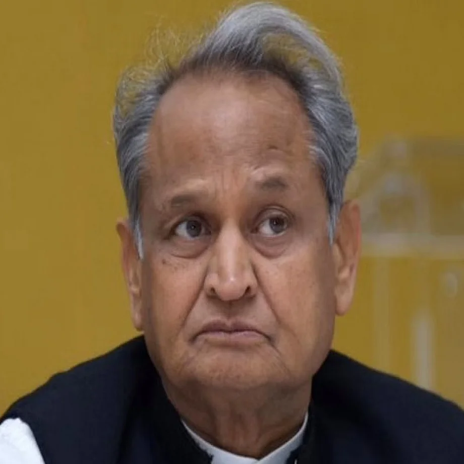 Rajasthan: अब इस बात के लिए अशोक गहलोत ने सीएम भजनलाल को लिख दिया है पत्र