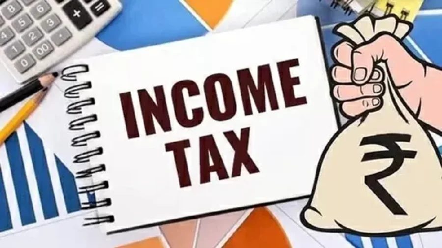 Income Tax Alert: करदाताओं के लिए बड़ी खबर! आयकर विभाग अब आपके कंप्यूटर, फेसबुक अकाउंट और ई-मेल की जांच करेगा