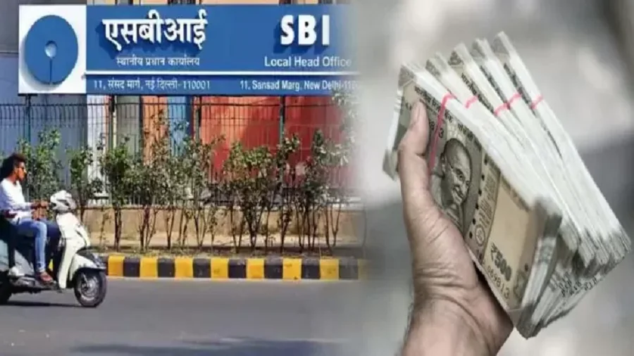 SBI We Care: वरिष्ठ नागरिकों के लिए विशेष योजना, सुरक्षित पैसे के साथ नियमित आय