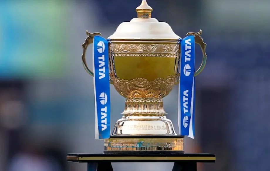 IPL 2025:  दर्शक केवल पांच सौ रुपए में देख सकेंगे मैच, अगले सप्ताह से मिलेंगे इन मैचों के टिकट