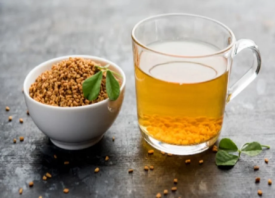 Health Tips: इन लोगों को नहीं पीना चाहिए मेथी का पानी, बढ़ सकती हैं परेशानियां