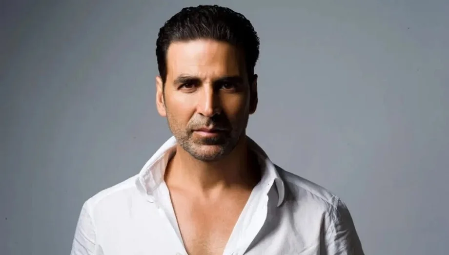 फिर से रिलीज होने वाली है Akshay Kumar  की ये फिल्म