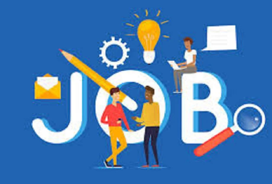 Government job: संघ लोक सेवा आयोग ने इस पद के लिए निकाल दी है भर्ती, इनके पास है आवेदन करने का मौका 