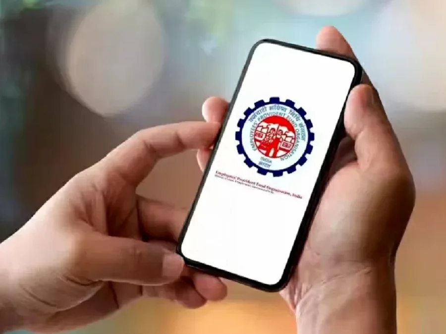 PF withdrawal rules: अब आप एटीएम, पेटीएम से भी निकाल सकेंगे पीएफ का पैसा, यूपीआई के जरिए निकासी की व्यवस्था की जा रही है