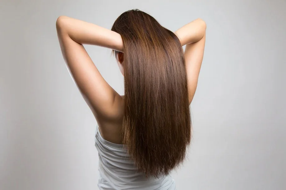 Hair Care Tips: बालों के लिए बहुत ही लाभकारी होता है चावल का पानी, उपयोग करने से मिलते हैं ये लाभ