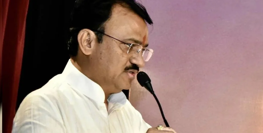 Rajasthan: भजनलाल सरकार जल्द ही करने वाली है इन पदों पर भर्ती, उपमुख्यमंत्री ने विधानसभा में बोल दी है ये बात