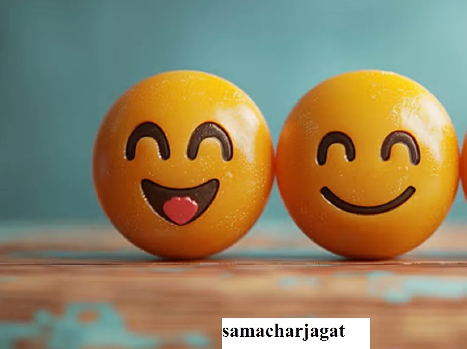 Jokes: पति रोज रात को सोने से पहले चीनी का डिब्बा देखता और फिर सो जाता था...