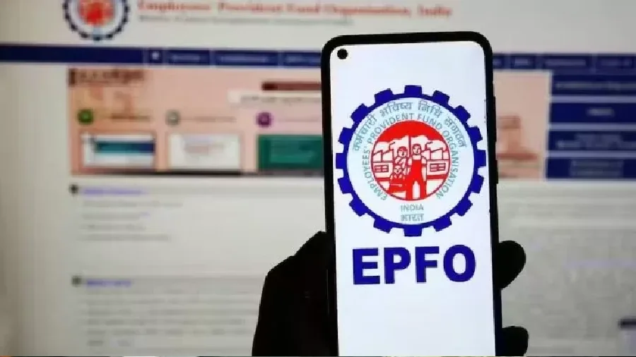 PF नियमों में बदलाव: EPF सदस्य अब बिना किसी दस्तावेज़ के नाम, जन्मतिथि, लिंग आदि अपडेट कर सकेंगे