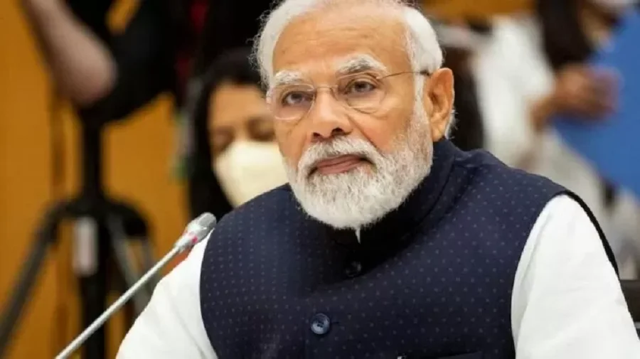 7वां वेतन आयोग: महंगाई भत्ता 2% बढ़ेगा! 8वें वेतन आयोग से पहले सरकार दे सकती है झटका
