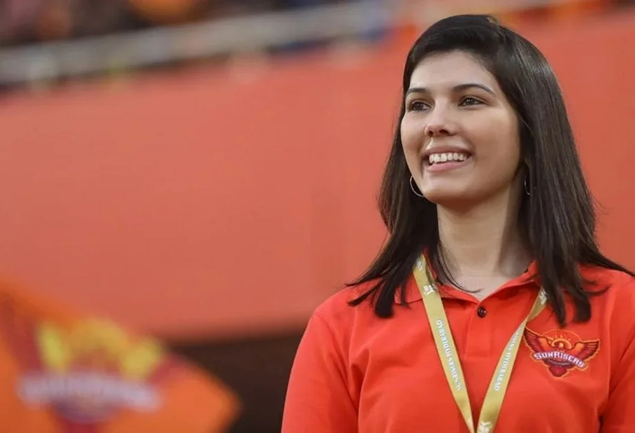 IPL 2025: सनराइजर्स हैदराबाद की मालकिन काव्या मारन ने दर्शकों को दे दिया है ये ऑफर