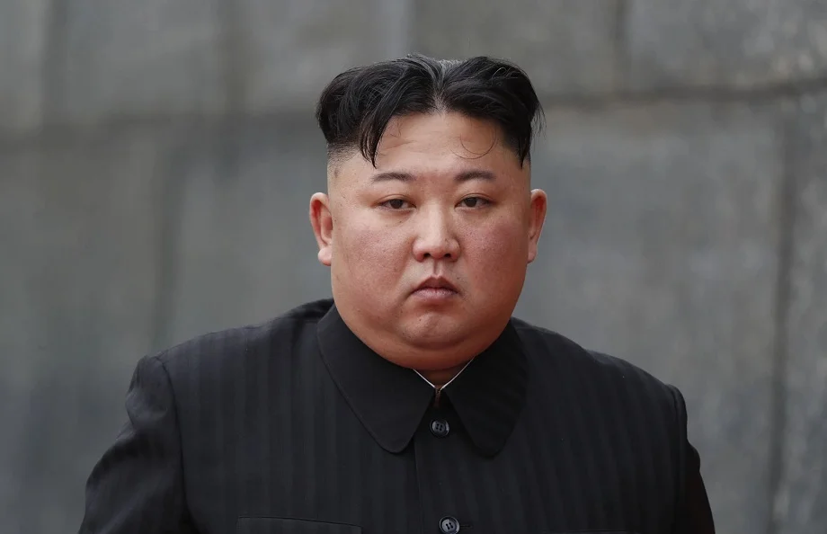 Kim Jong Un के देश को लेकर हुआ है अब ये चौंकाने वाला खुलासा, जानकर नहीं होगा विश्वास