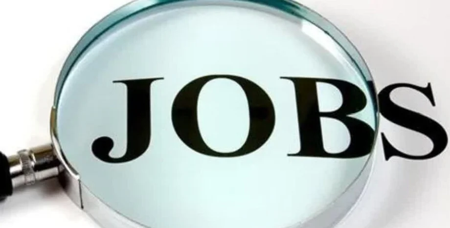 Government Jobs: ओटी असिस्टेंट सहित इन पदों पर निकली है भर्ती, इस तारीख तक आवेदन करने का है मौका