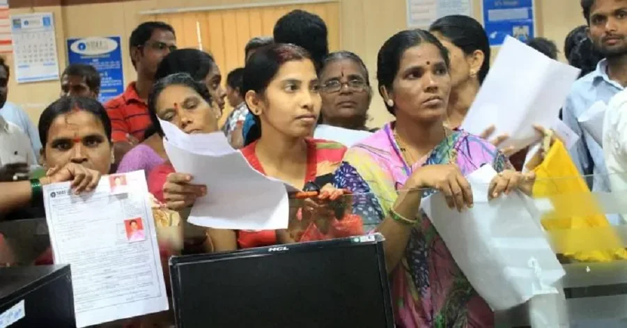 स्पेशल सेविंग्स खाता: इस बैंक ने महिलाओं के लिए शुरू किया स्पेशल सेविंग्स खाता, ये सुविधाएं मिलेंगी मुफ्त