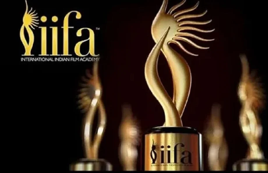 IIFA Awards 2025: जयपुर में दो दिन बॉलीवुड के सितारें मचाएंगे धूम, ये दिग्गज पहुुंचे गुलाबी नगर