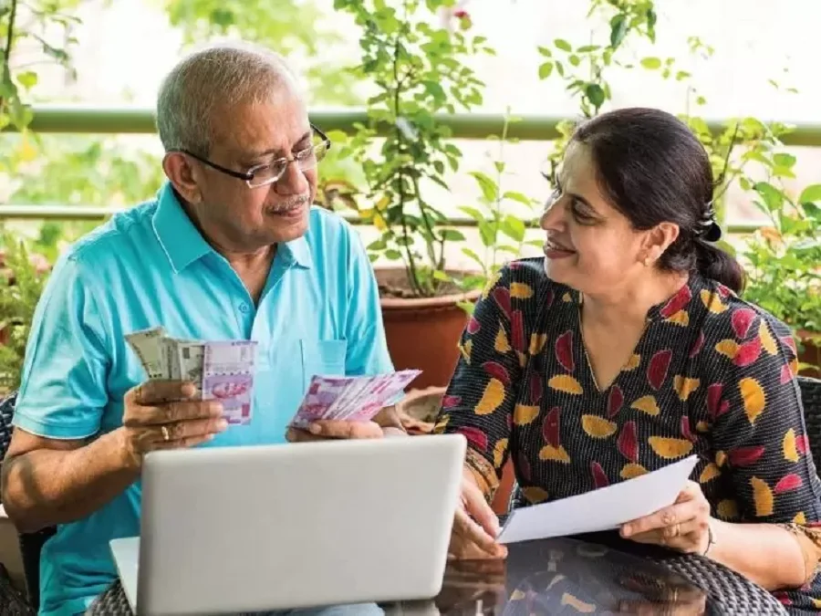 Retirement Special Scheme: रिटायरमेंट के बाद हर महीने ₹60,000 की नियमित आय कैसे प्राप्त करें, जानें कैसे निवेश करें