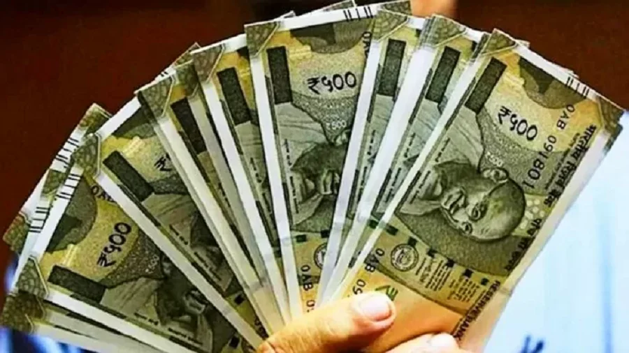 DA Hike: बड़ी खुशखबरी! सरकार होली से पहले DA वृद्धि की घोषणा कर सकती है, वेतन में होगी इतनी वृद्धि