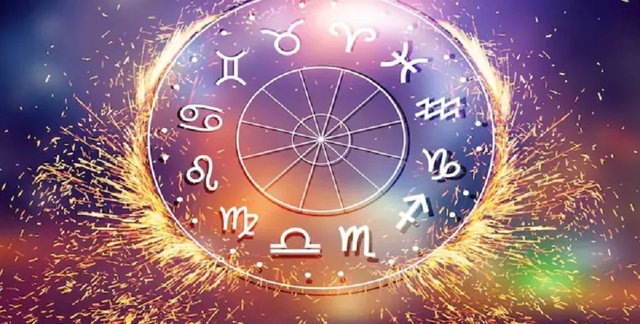 9 March 2025 Rashifal: सूर्यदेव की तरह चमकेगी इन जातकों की किस्मत