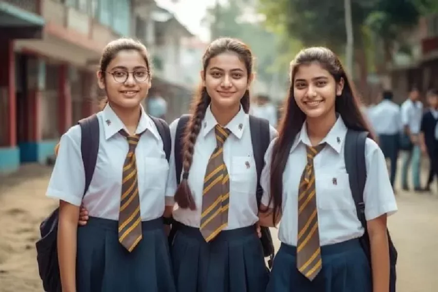 School Holiday 2025: बड़ी राहत! स्कूलों में चार दिन की छुट्टी घोषित, सरकार ने जारी की आधिकारिक अधिसूचना- देखें पूरी लिस्ट