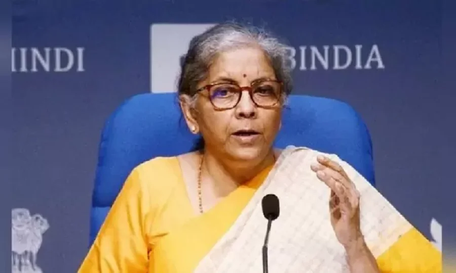 सेविंग्स अकाउंट: इनकम टैक्स नोटिस से बचने के लिए खाते में इतनी राशि तक जमा क्र सकते है ! जानें नियम