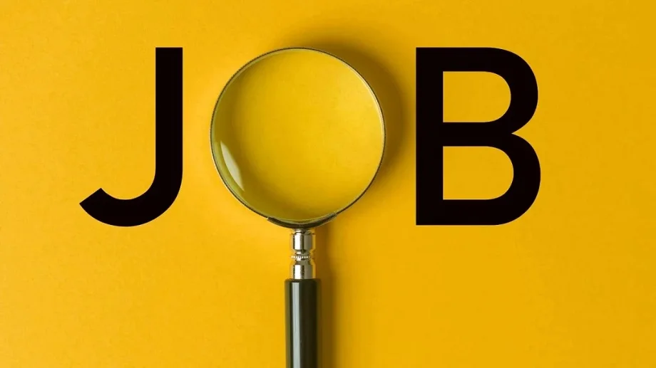 job news 2024: असिस्टेंट प्रोफेसर के पदों के लिए आप भी कर सकते हैं आवेदन, लाखों रुपए हैं इसके लिए सैलेरी