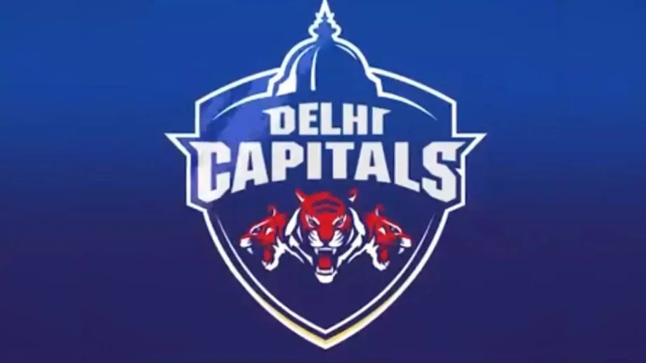 IPL 2025: दिल्ली कैपिटल्स को बड़ा झटका, इस खिलाड़ी ने लीग से वापस लिया नाम, लगेगा दो सीजन का बैन