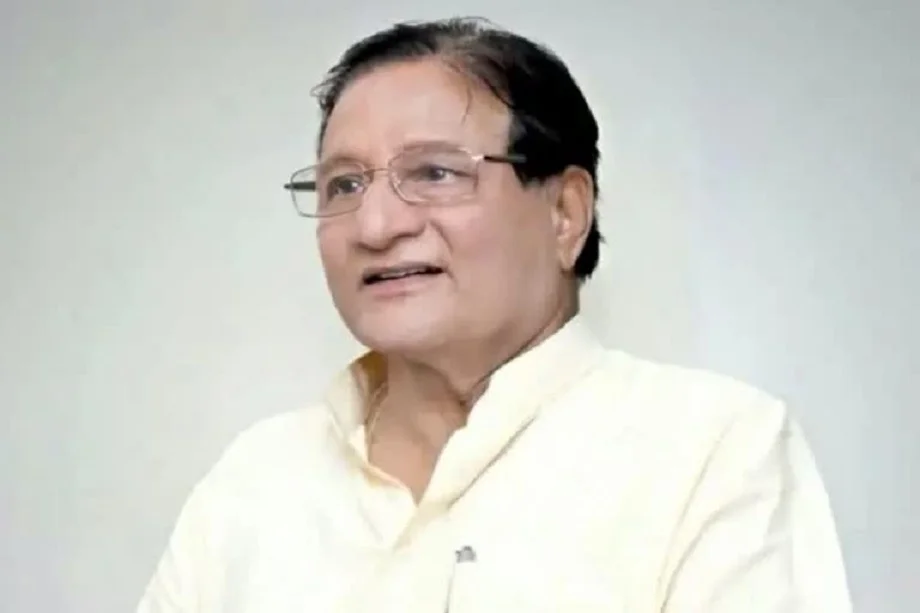 Rajasthan: पूर्व मंत्री धारीवाल का सरकार पर निशाना, विधानसभा में पूछा कुछ जा रहा, जवाब कुछ और दिया जा रहा
