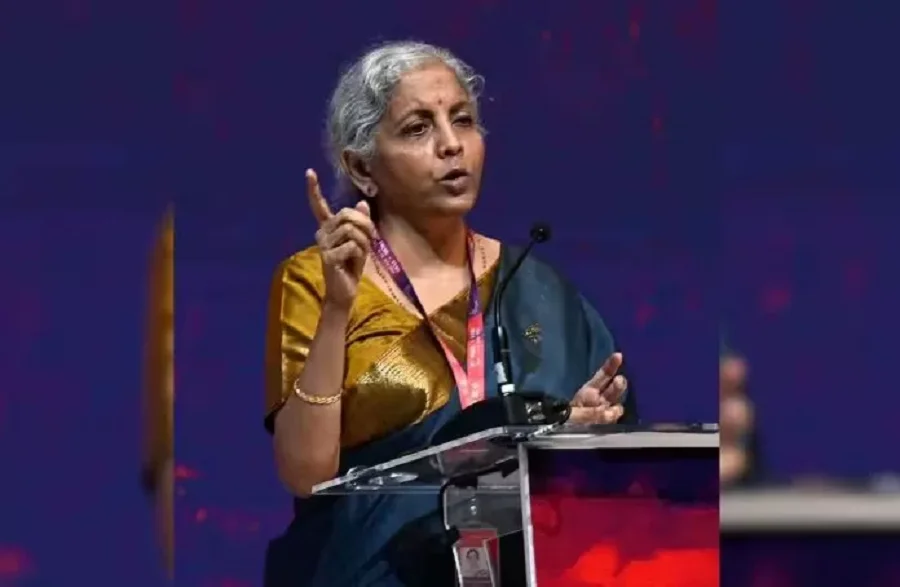 TDS कटौती: अब नहीं चुकाना पड़ेगा ज्यादा TDS, सरकार ने जारी किया नया फॉर्म, इस तरीके से करें आवेदन – 15 मार्च है आखिरी तारीख