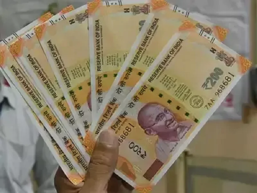 7वीं वेतन आयोग: खुशखबरी! DA में 2% की वृद्धि, सरकार 12 मार्च को करेगी घोषणा