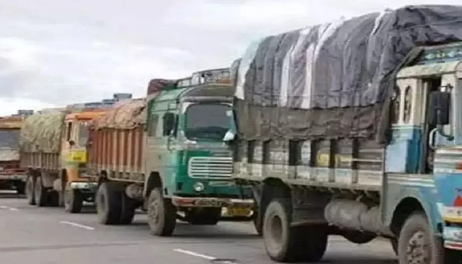 Rajasthan:  वाहन मालिक 15 मार्च तक कर लें ऐसा, नहीं तो देनी होगी पेनल्टी