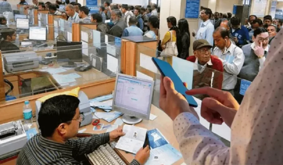 भारत में दुबई से सोना लाने की सीमा: जानें पुरुषों, महिलाओं और बच्चों के लिए कितनी है अनुमति
