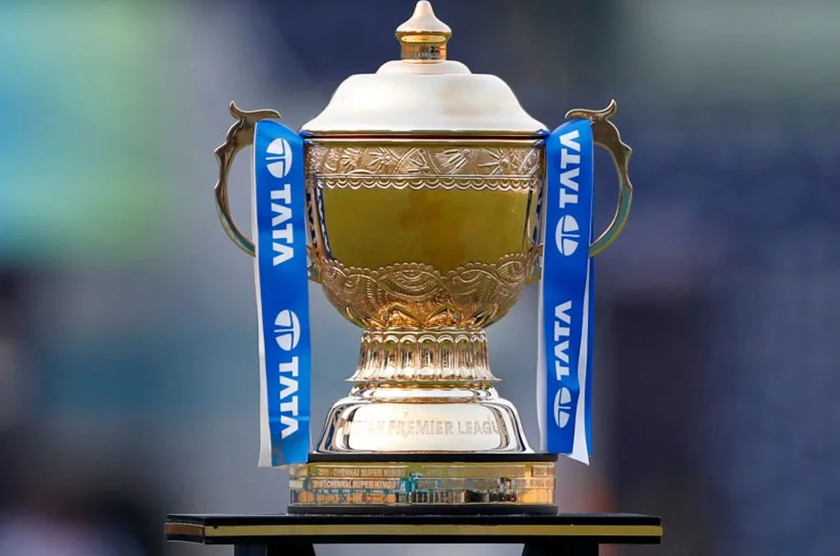 IPL 2025:  इस बार आईपीएल में ये दिग्गज करेंगे कप्तानी, नौ टीम के तय हो चुके हैं कप्तान