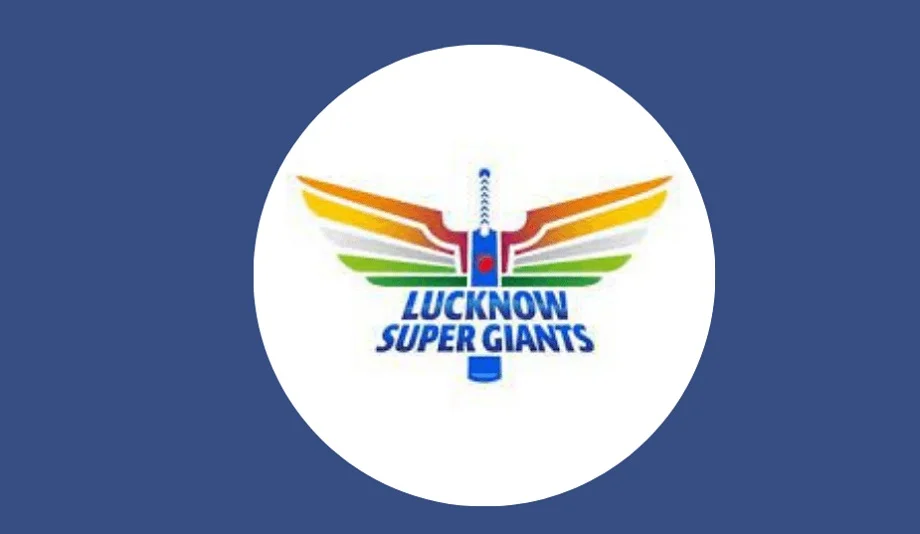 IPL 2025: टूर्नामेंट शुरू होने से पहले ही लखनऊ सुपर जायंट्स को लगा बड़ा झटका, ये स्टार गेंदबाज हुआ इतने समय के लिए बाहर