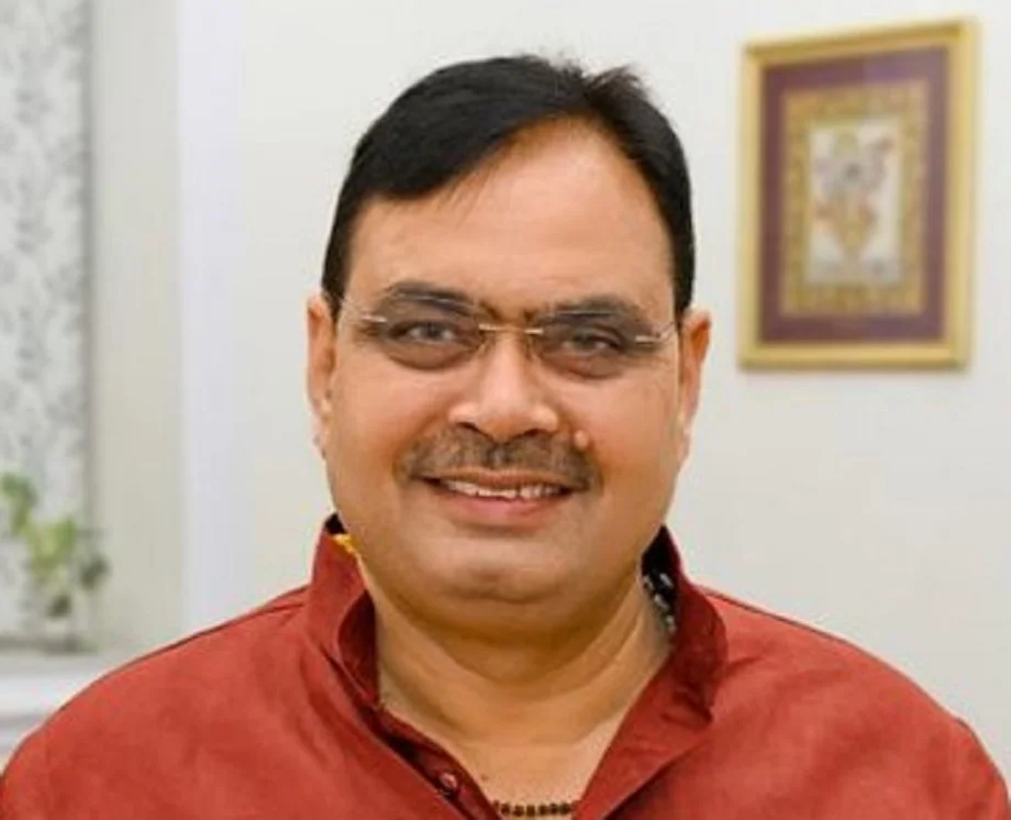 Rajasthan: भजनलाल सरकार खोलेगी अब एक हजार नवीन आंगनबाड़ी केन्द्र