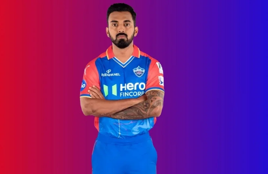 IPL 2025: केएल राहुल ने कर दिया है अब ऐसा करने से इनकार