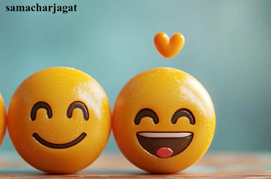 Jokes:  चिंटू- पापा क्या मैं भगवान की तरह दिखता हूं?