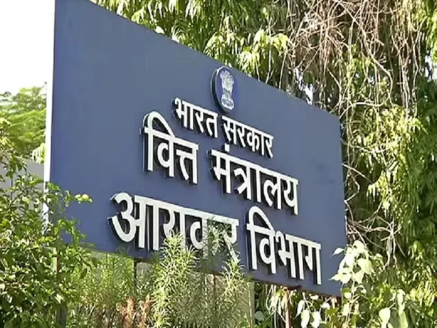 एडवांस टैक्स: 15 मार्च है अंतिम तिथि, समय पर नहीं किया भुगतान तो लगेगा भारी जुर्माना