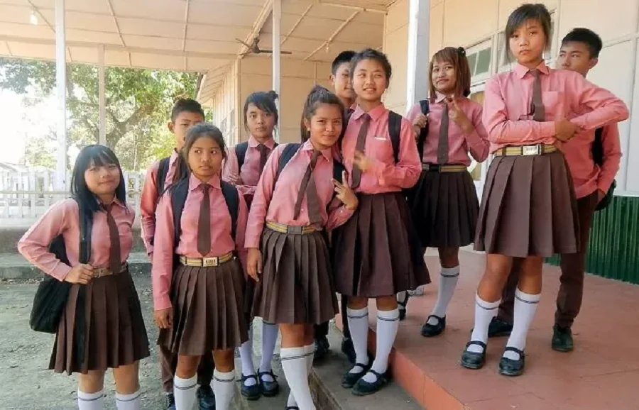 School Holidays 2025: छात्रों के लिए खुशखबरी! होली पर स्कूल 4 दिन के लिए बंद रहेंगे
