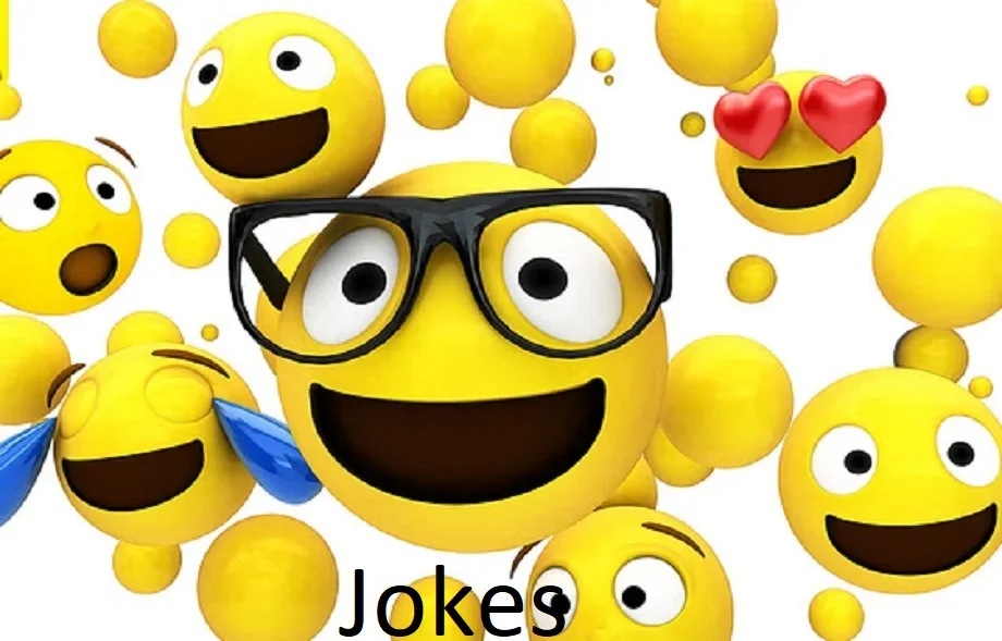 Jokes: एक भिखारी को 100 का नोट मिला, वो फाइव स्टार होटेल में गया और भरपेट खाना खाया