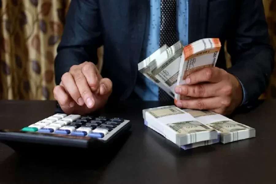 NPS Calculation: ऐसे पा सकते हैं हर महीने 1 लाख रुपये से अधिक पेंशन, जानें पूरी गणना