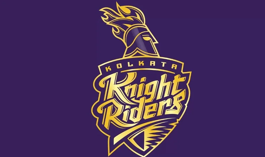 IPL 2025:  अब केकेआर में शामिल हुआ ये तेज गेंदबाज, आईपीएल में ले चुका है इतने विकेट