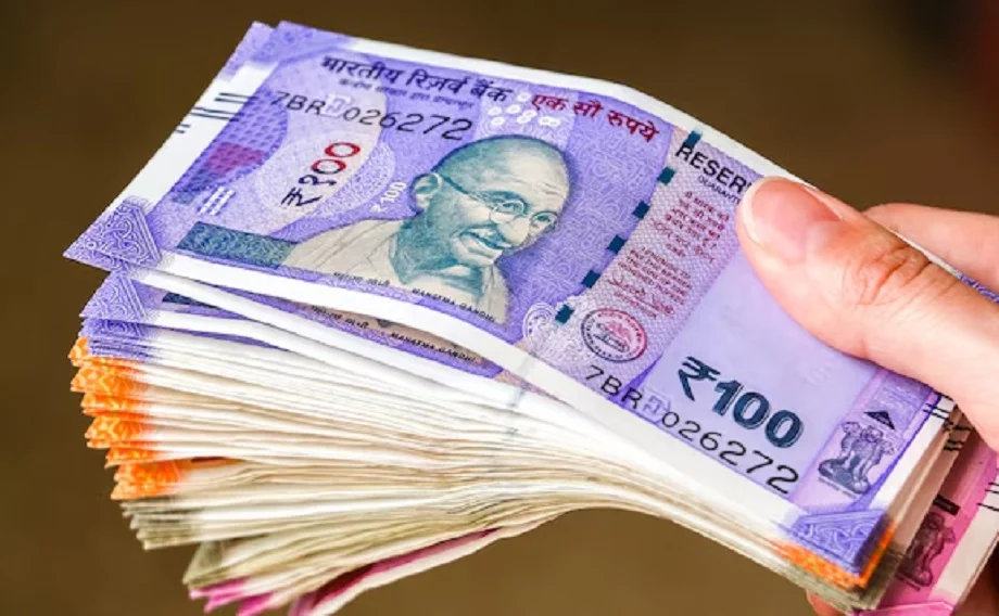 Government scheme: अब शुरू होने वाली है लाडो लक्ष्मी योजना, हर महीने महिलाओं को मिलेंगे इतने रुपए