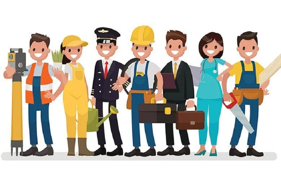 job news 2025: इस जॉब के लिए आवेदन करना चाहते हैं तो आपके पास बचे हैं कुछ ही घंटे, नहीं करें देर