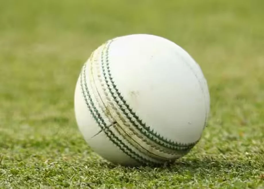 IPL 2025: गेंदबाजों को फिर से मिलने वाला है ये पुराना हथियार! लम्बे समय से है इंतजार