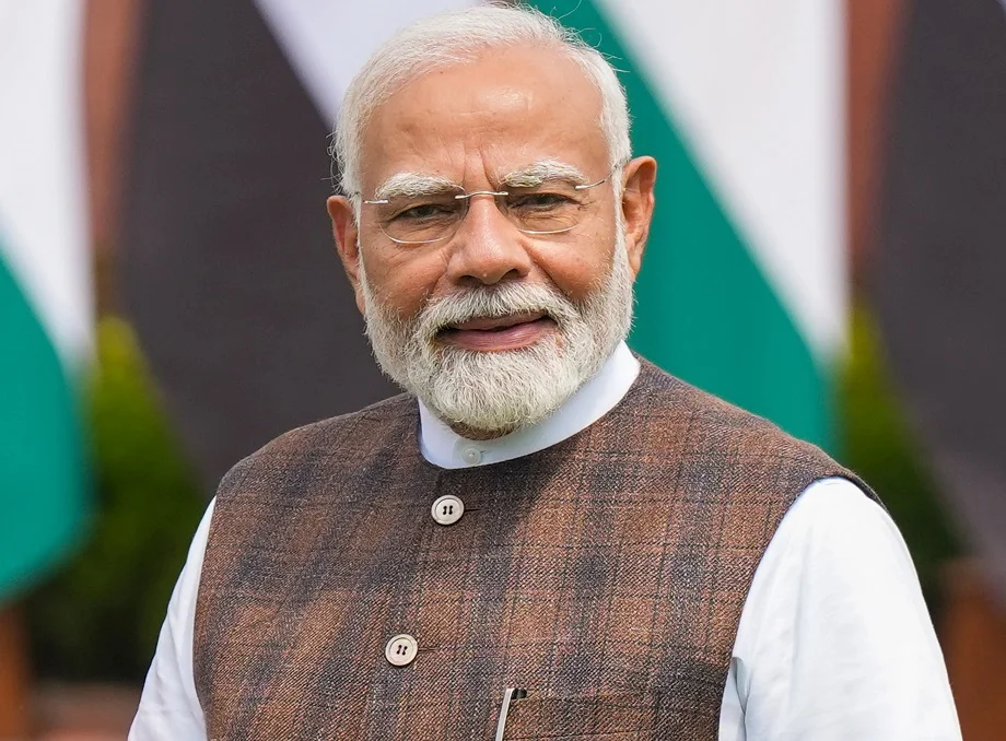 क्या केन्द्रीय कर्मचारियों की रिटायरमेंट उम्र में होने वाला है बदलाव, Modi government की ओर से आया ये जवाब