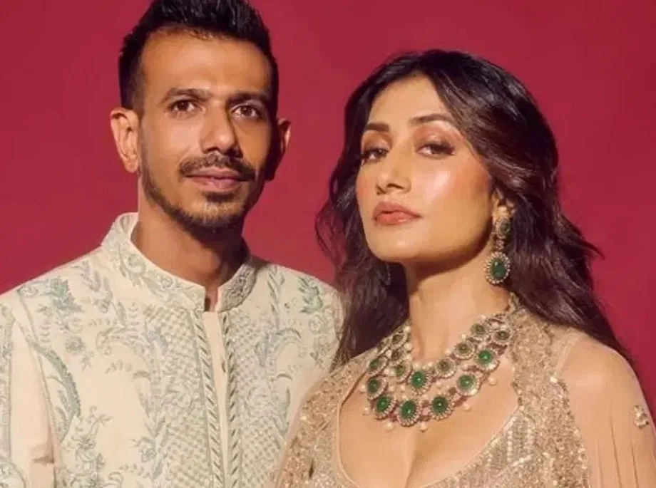 Chahal-dhanashree के तलाक पर लगी मुहर, अब भारतीय क्रिकेटर को देने होंगे इतने करोड़ रुपए