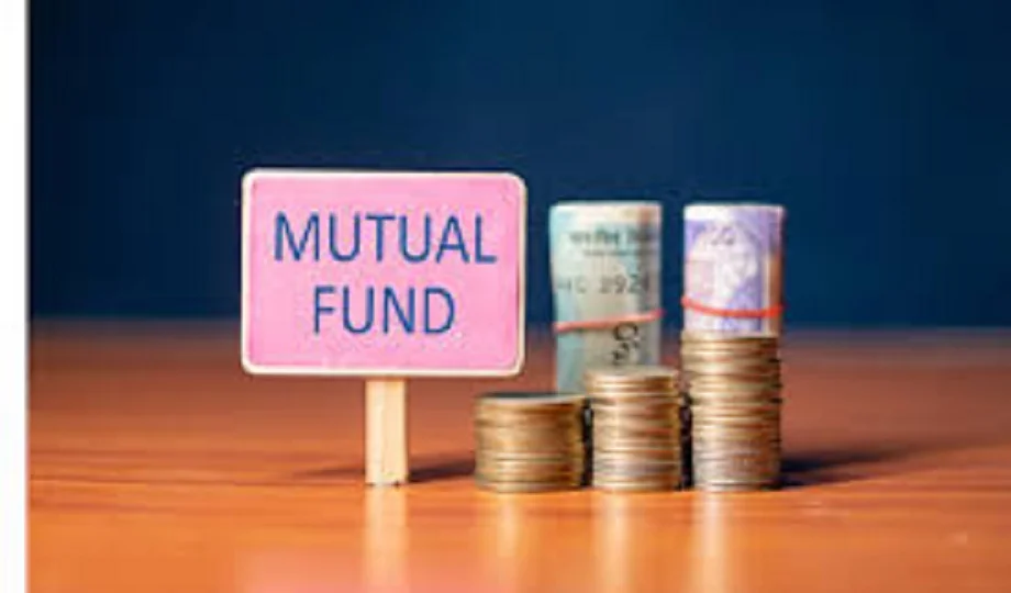 Mutual Fund Scheme: हर महीने करें 7 हजार रुपए निवेश, मैच्योरिटी के समय मिलेंगे इतने लाख रुपए